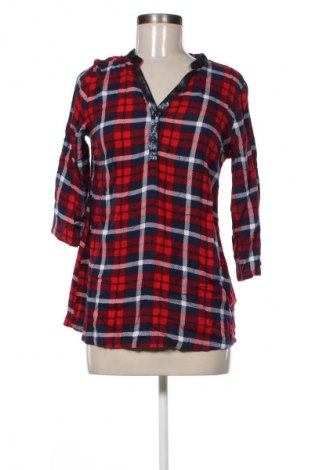 Дамска блуза Blind Date, Размер S, Цвят Многоцветен, Цена 4,60 €