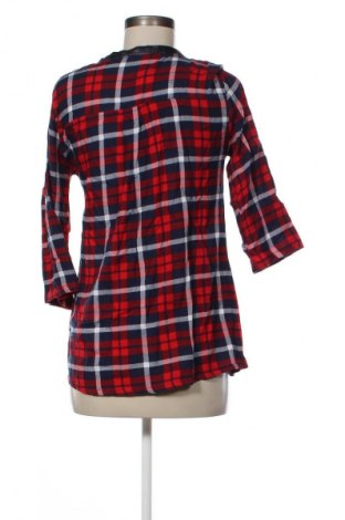 Дамска блуза Blind Date, Размер S, Цвят Многоцветен, Цена 4,60 €