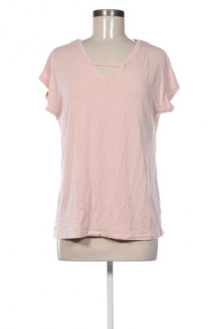 Dámská halenka Blind Date, Velikost L, Barva Růžová, Cena  119,00 Kč