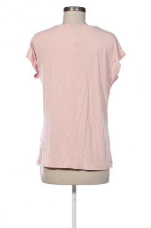 Dámská halenka Blind Date, Velikost L, Barva Růžová, Cena  119,00 Kč