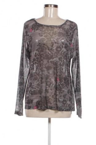 Dámská halenka Blind Date, Velikost XL, Barva Vícebarevné, Cena  199,00 Kč