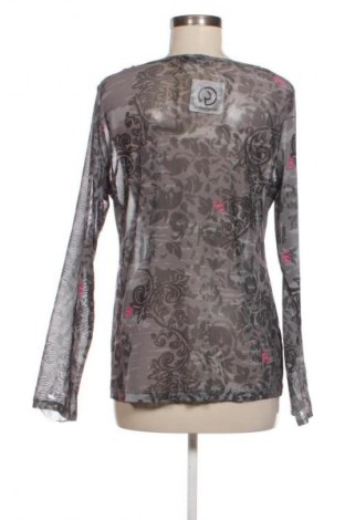 Dámská halenka Blind Date, Velikost XL, Barva Vícebarevné, Cena  199,00 Kč