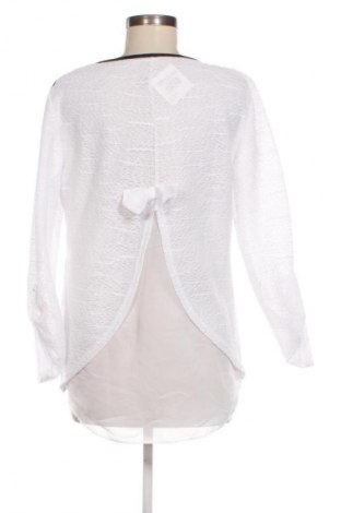 Dámská halenka Blind Date, Velikost M, Barva Bílá, Cena  219,00 Kč