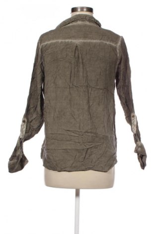 Dámská halenka Blind Date, Velikost M, Barva Vícebarevné, Cena  239,00 Kč