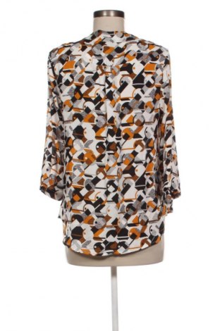 Dámská halenka Blind Date, Velikost L, Barva Vícebarevné, Cena  129,00 Kč