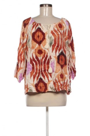 Dámská halenka Blind Date, Velikost M, Barva Vícebarevné, Cena  269,00 Kč