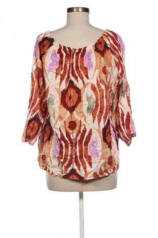 Dámská halenka Blind Date, Velikost M, Barva Vícebarevné, Cena  269,00 Kč