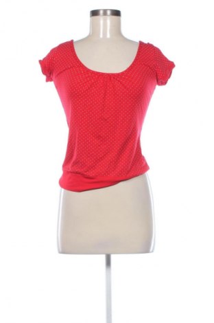 Dámská halenka Blind Date, Velikost S, Barva Vícebarevné, Cena  155,00 Kč