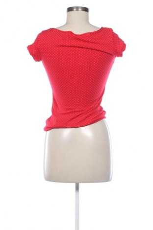 Dámská halenka Blind Date, Velikost S, Barva Vícebarevné, Cena  155,00 Kč