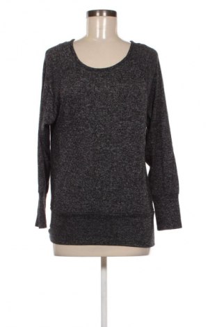 Dámská halenka Blind Date, Velikost XS, Barva Vícebarevné, Cena  49,00 Kč