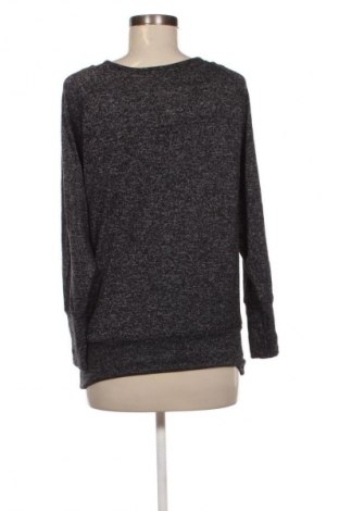 Dámská halenka Blind Date, Velikost XS, Barva Vícebarevné, Cena  49,00 Kč