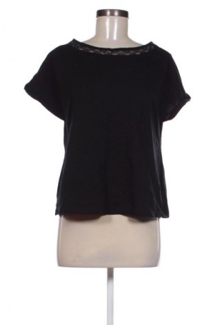 Dámská halenka Blue Motion, Velikost M, Barva Černá, Cena  99,00 Kč