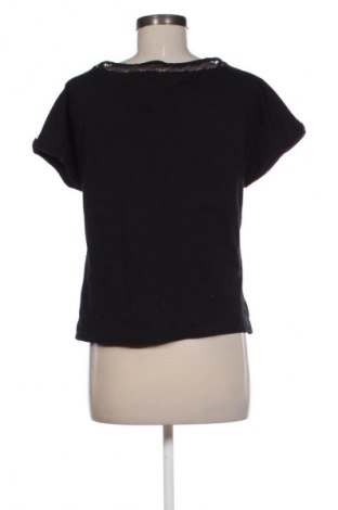 Dámská halenka Blue Motion, Velikost M, Barva Černá, Cena  99,00 Kč