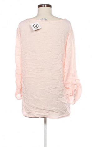 Dámská halenka Blue Motion, Velikost L, Barva Růžová, Cena  219,00 Kč