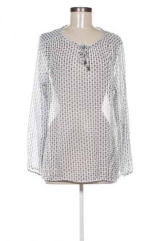 Dámská halenka Blue Motion, Velikost L, Barva Vícebarevné, Cena  199,00 Kč