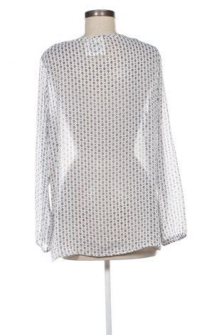 Dámská halenka Blue Motion, Velikost L, Barva Vícebarevné, Cena  199,00 Kč