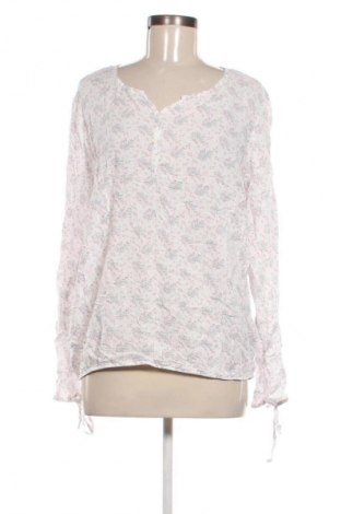 Dámská halenka Blue Motion, Velikost M, Barva Vícebarevné, Cena  189,00 Kč