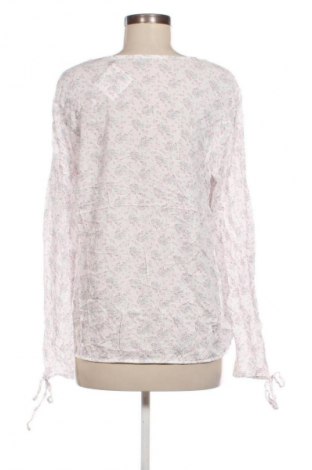 Dámská halenka Blue Motion, Velikost M, Barva Vícebarevné, Cena  189,00 Kč