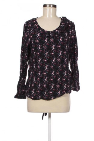 Dámská halenka Blue Motion, Velikost M, Barva Vícebarevné, Cena  49,00 Kč