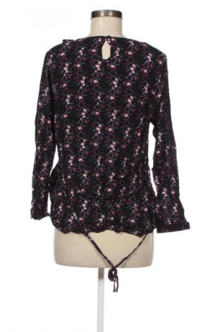 Dámská halenka Blue Motion, Velikost M, Barva Vícebarevné, Cena  49,00 Kč