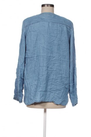 Dámska blúza Blue Motion, Veľkosť M, Farba Modrá, Cena  7,95 €