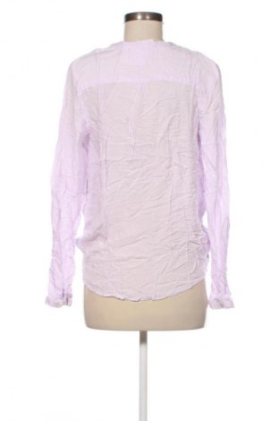 Dámská halenka Blue Motion, Velikost S, Barva Fialová, Cena  239,00 Kč