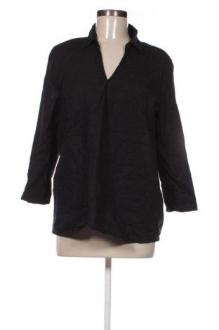 Bluzka damska Blue Motion, Rozmiar L, Kolor Czarny, Cena 10,99 zł