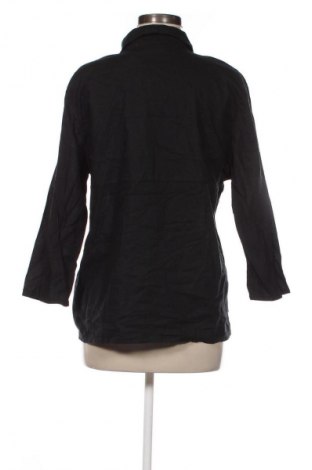 Bluzka damska Blue Motion, Rozmiar L, Kolor Czarny, Cena 10,99 zł