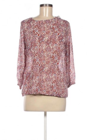 Dámská halenka Blue Motion, Velikost M, Barva Vícebarevné, Cena  49,00 Kč