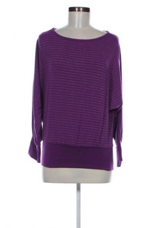 Dámská halenka Blue Rose, Velikost S, Barva Vícebarevné, Cena  49,00 Kč