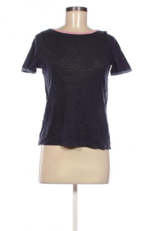 Damen Shirt Boden, Größe S, Farbe Blau, Preis 19,99 €