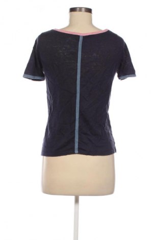 Damen Shirt Boden, Größe S, Farbe Blau, Preis 19,99 €