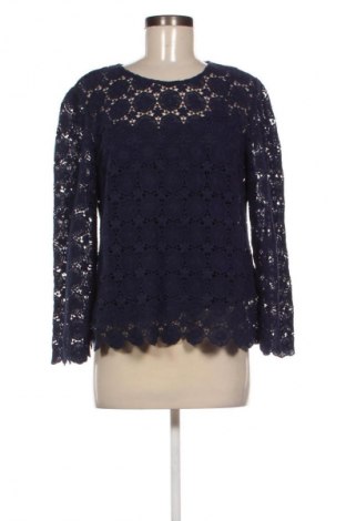 Дамска блуза Boden, Размер M, Цвят Син, Цена 12,78 €