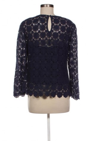 Дамска блуза Boden, Размер M, Цвят Син, Цена 12,78 €