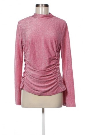 Női blúz Body Flirt, Méret M, Szín Rózsaszín, Ár 3 629 Ft