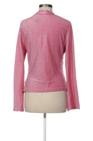 Női blúz Body Flirt, Méret M, Szín Rózsaszín, Ár 3 629 Ft