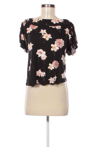 Dámská halenka Body Flirt, Velikost S, Barva Vícebarevné, Cena  119,00 Kč