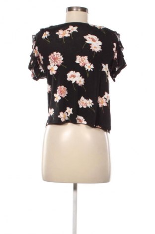 Dámská halenka Body Flirt, Velikost S, Barva Vícebarevné, Cena  119,00 Kč