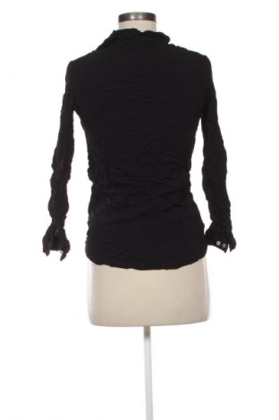 Dámská halenka Body Flirt, Velikost S, Barva Černá, Cena  219,00 Kč