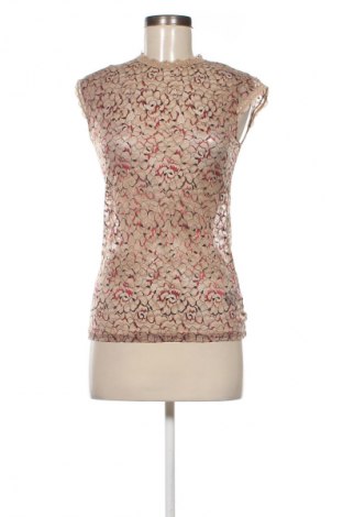 Dámská halenka Body Flirt, Velikost M, Barva Vícebarevné, Cena  129,00 Kč