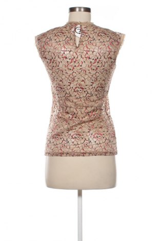 Dámská halenka Body Flirt, Velikost M, Barva Vícebarevné, Cena  129,00 Kč