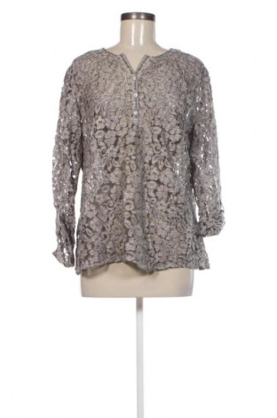 Dámska blúza Bonita, Veľkosť L, Farba Béžová, Cena  8,95 €