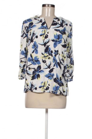 Dámská halenka Bonita, Velikost M, Barva Vícebarevné, Cena  139,00 Kč