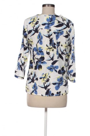 Dámská halenka Bonita, Velikost M, Barva Vícebarevné, Cena  139,00 Kč