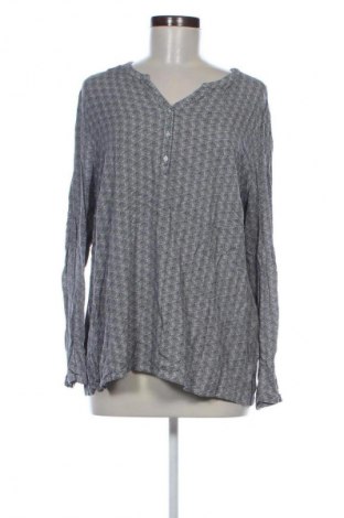 Dámská halenka Bonita, Velikost XL, Barva Vícebarevné, Cena  49,00 Kč