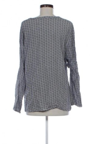 Dámská halenka Bonita, Velikost XL, Barva Vícebarevné, Cena  49,00 Kč