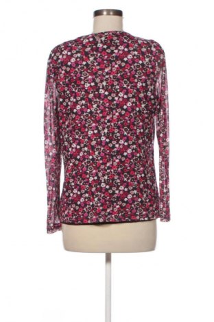 Dámská halenka Bonita, Velikost M, Barva Vícebarevné, Cena  49,00 Kč