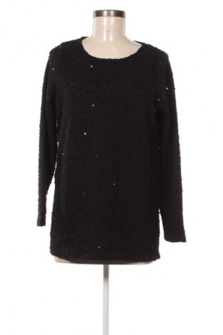 Dámská halenka Bonmarche, Velikost M, Barva Vícebarevné, Cena  49,00 Kč