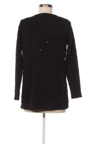 Dámská halenka Bonmarche, Velikost M, Barva Vícebarevné, Cena  49,00 Kč