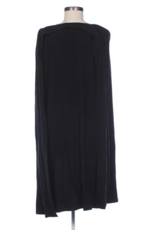 Damen Shirt Bonmarche, Größe XXL, Farbe Mehrfarbig, Preis € 3,99